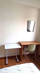 Blk 726 Tampines Courtview (Tampines), HDB 4 Rooms #617871911